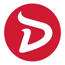DeerRun UK